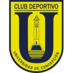 U. De Concepcion