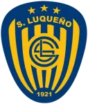 Sportivo Luqueno