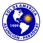 Away Team Logo
