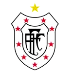 Away Team Logo