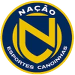Away Team Logo