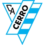 Away Team Logo