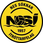 Away Team Logo