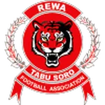 Rewa