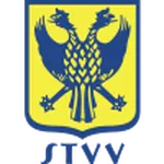 Away Team Logo