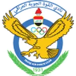 Away Team Logo