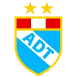 Home Team Logo