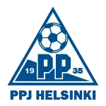 Home Team Logo