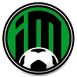 Home Team Logo