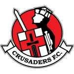 Crusaders W