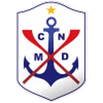 Home Team Logo