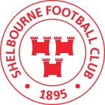 Shelbourne