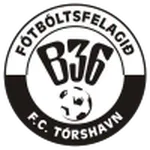 Home Team Logo