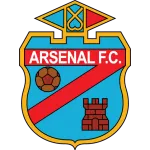 Home Team Logo