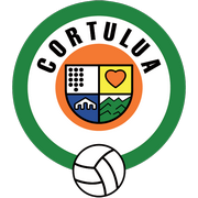 Inter Palmira