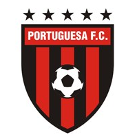 Portuguesa (Youth)