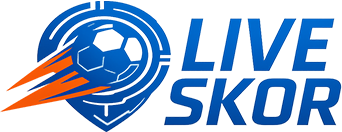 Live Skor