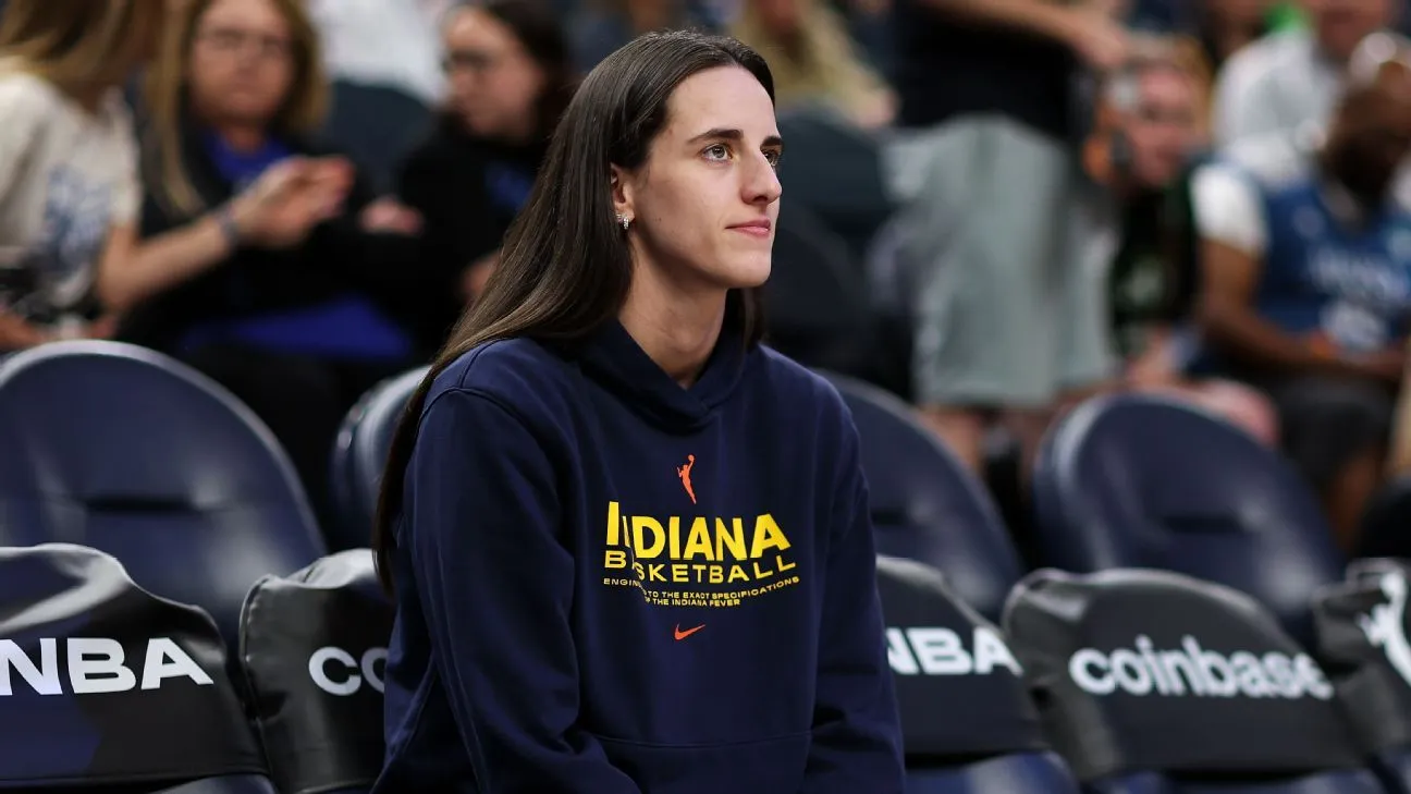 Clark Absen All-Star Akhir Pekan Kandang