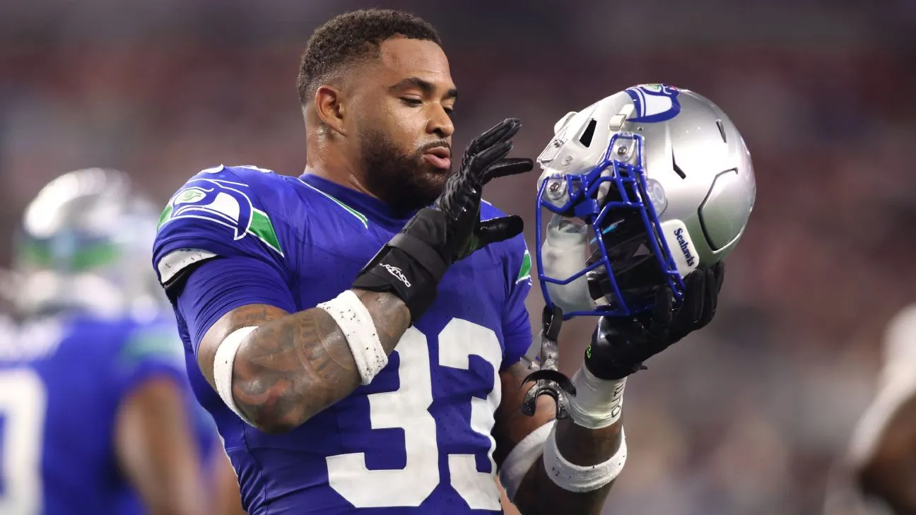 Sumber: Raiders pertemukan kembali Adams dengan Carroll