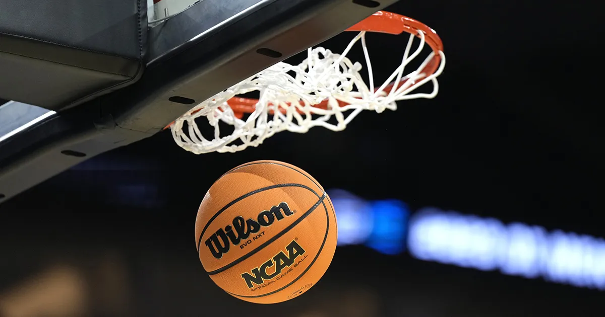 NCAA isyaratkan ‘momentum positif’ menuju bola basket putra beralih ke kuarter dari babak.