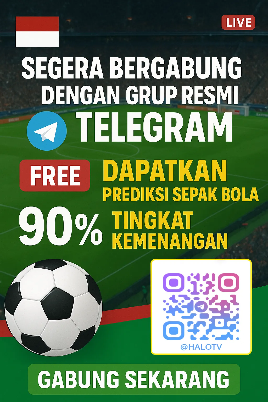 Live Skor-grup-resmi-Telegram